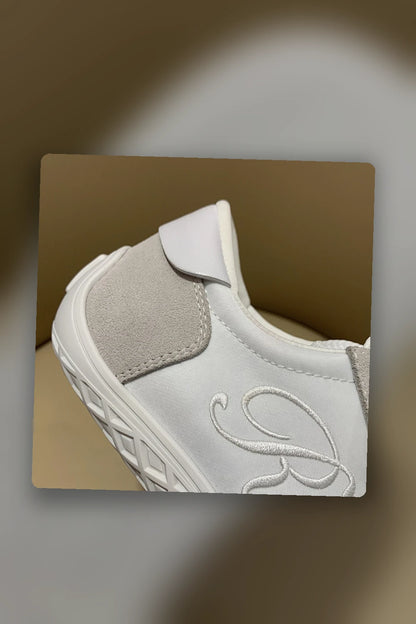 NB - RVR Women Shoes - 085