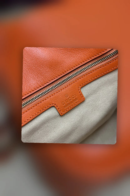 NB - GUKI Bag - 511