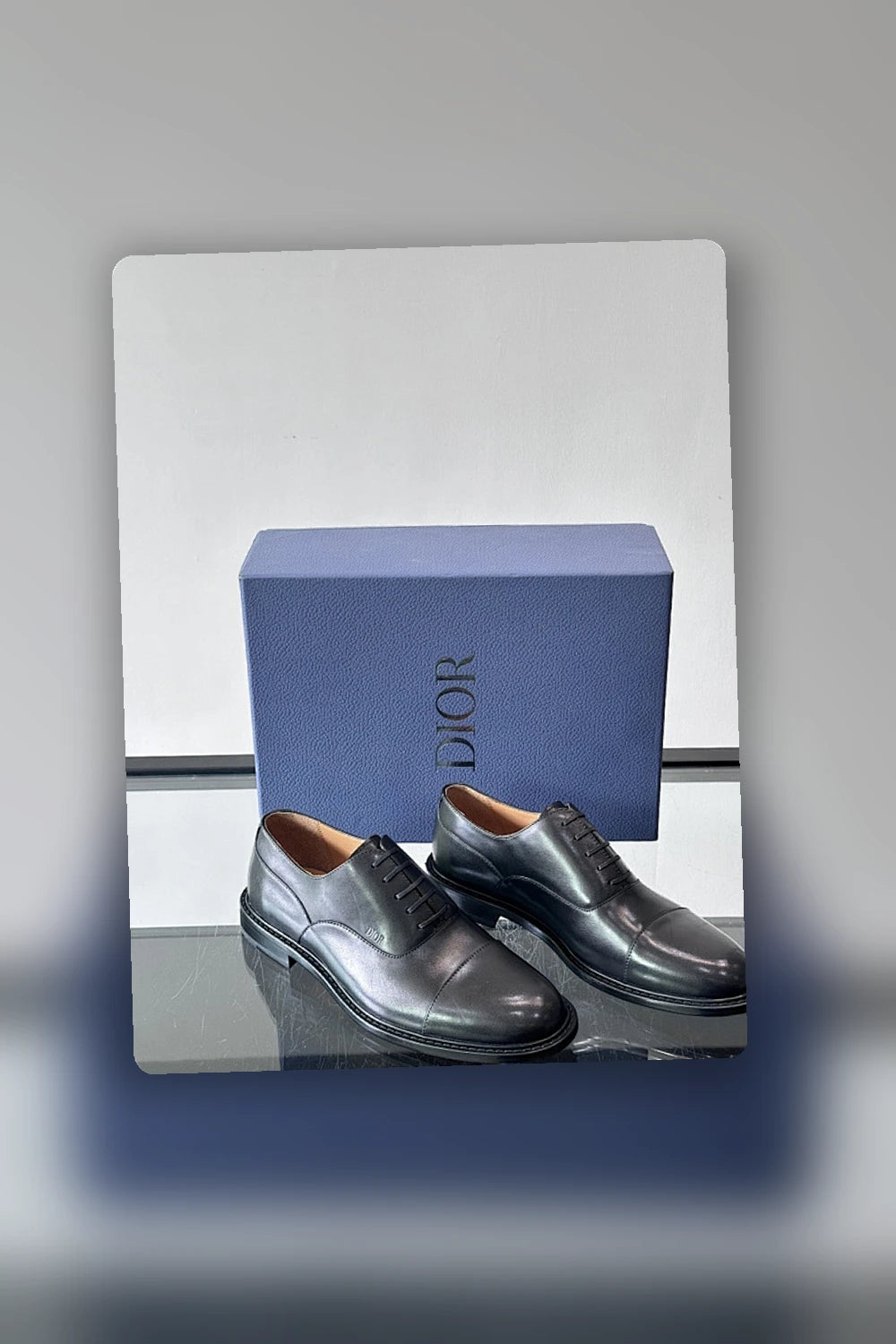 NB - DOR Mix Items - 767