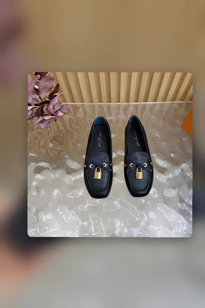 NB - LOV Women Shoes - 701