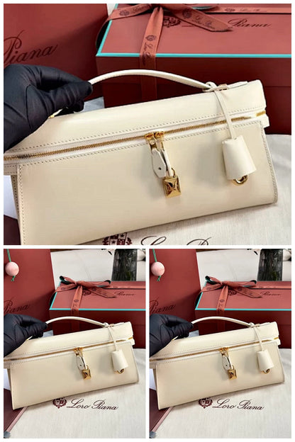 NB - LOP Bag - 617