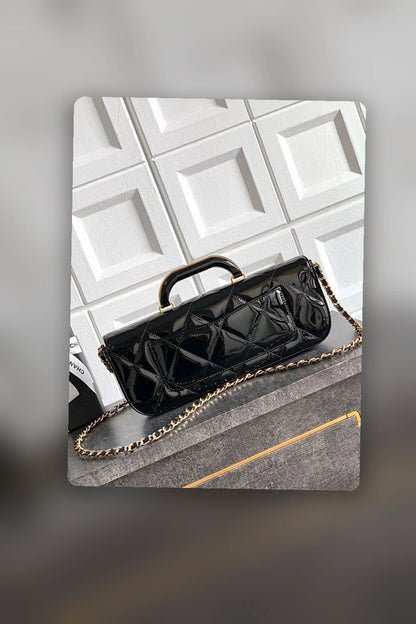 NB - CHL Bag - 054
