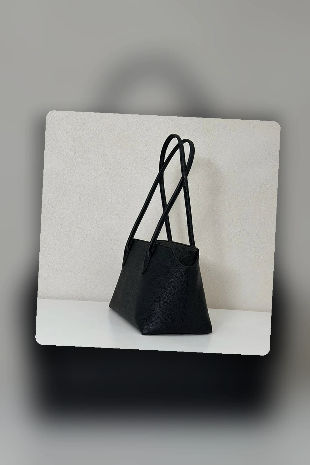 NB - THR Bag - 761