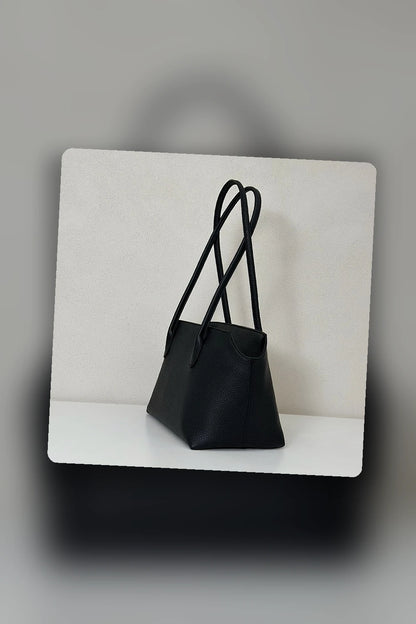 NB - THR Bag - 761