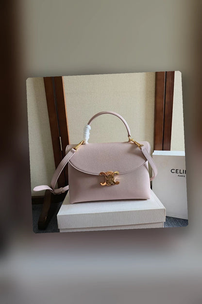 NB - COL Bag - 718