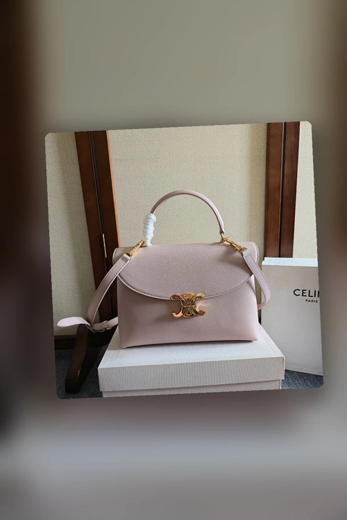 NB - COL Bag - 718