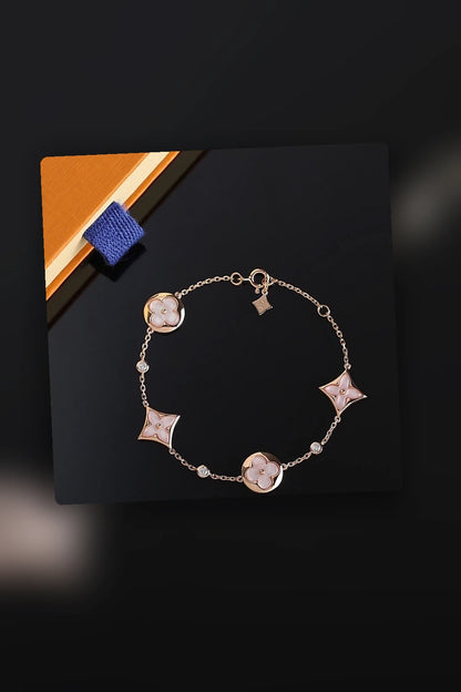 NB - LOV Jewelry - 777