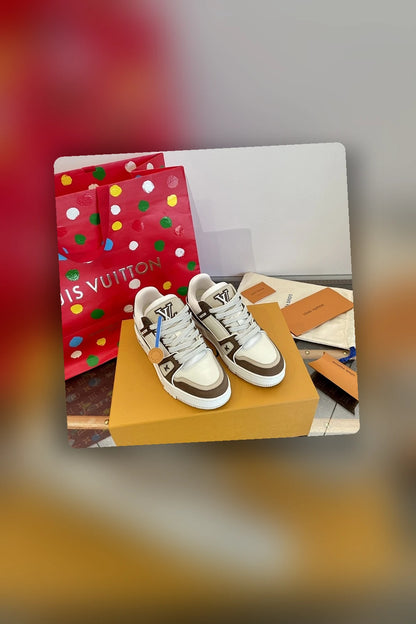 NB - LOV Women Shoes - 187
