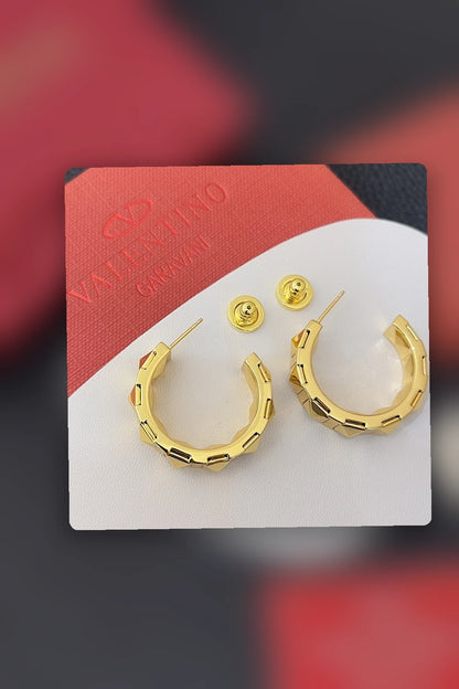 NB - VEL Jewelry - 483