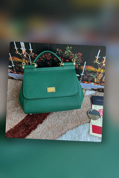 NB - DAG Bag - 161