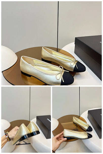 NB - CHL Mix Items - 722