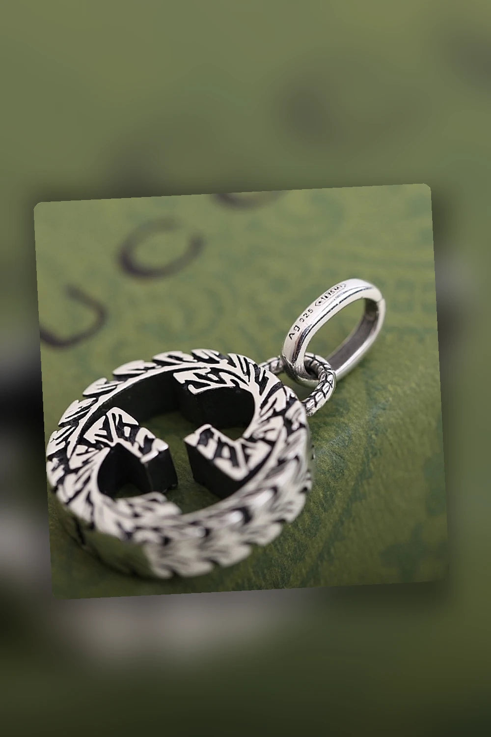 NB - GUKI Jewelry - 159