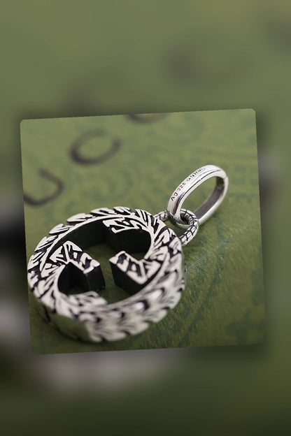 NB - GUKI Jewelry - 159