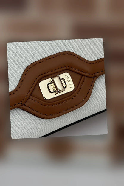 NB - GUKI Bag - 1018