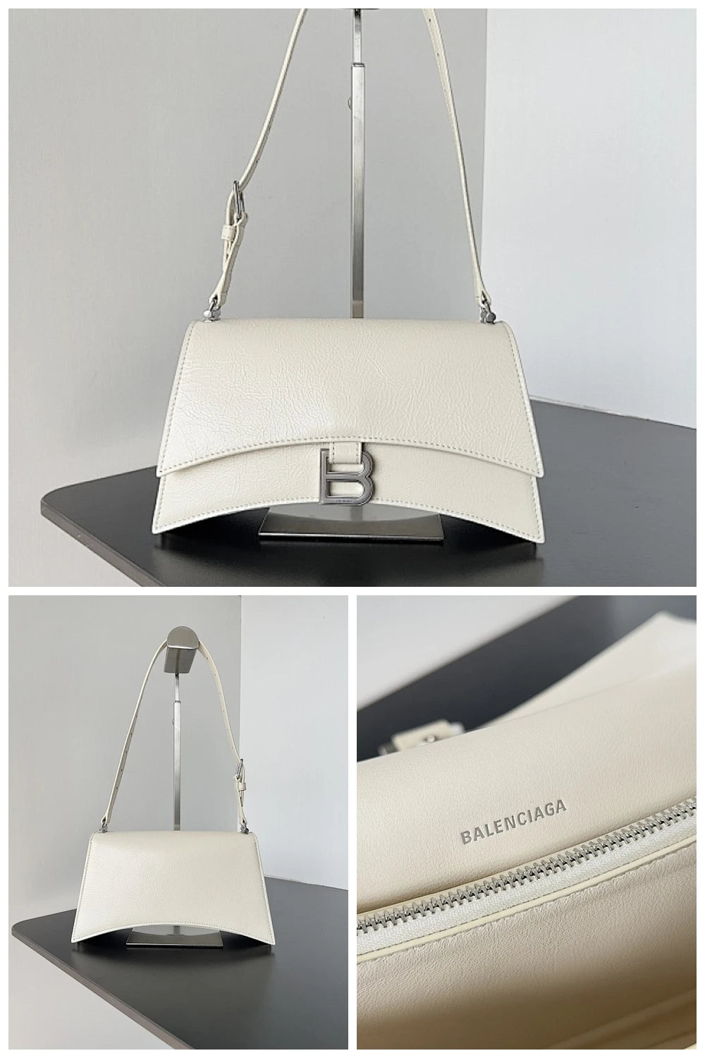 NB - BG Bag - 2252