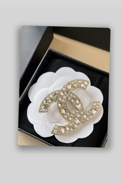 NB - CHL Jewelry - 463