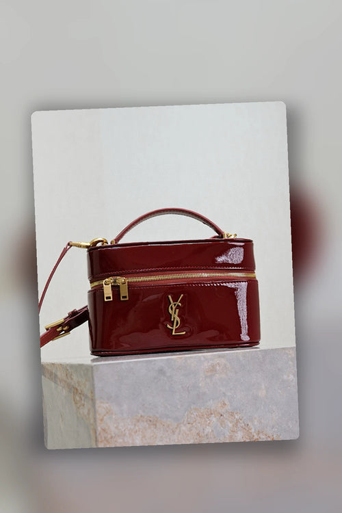 NB - YLS Bag - 463