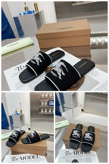 NB - BOR Women Shoes - 328