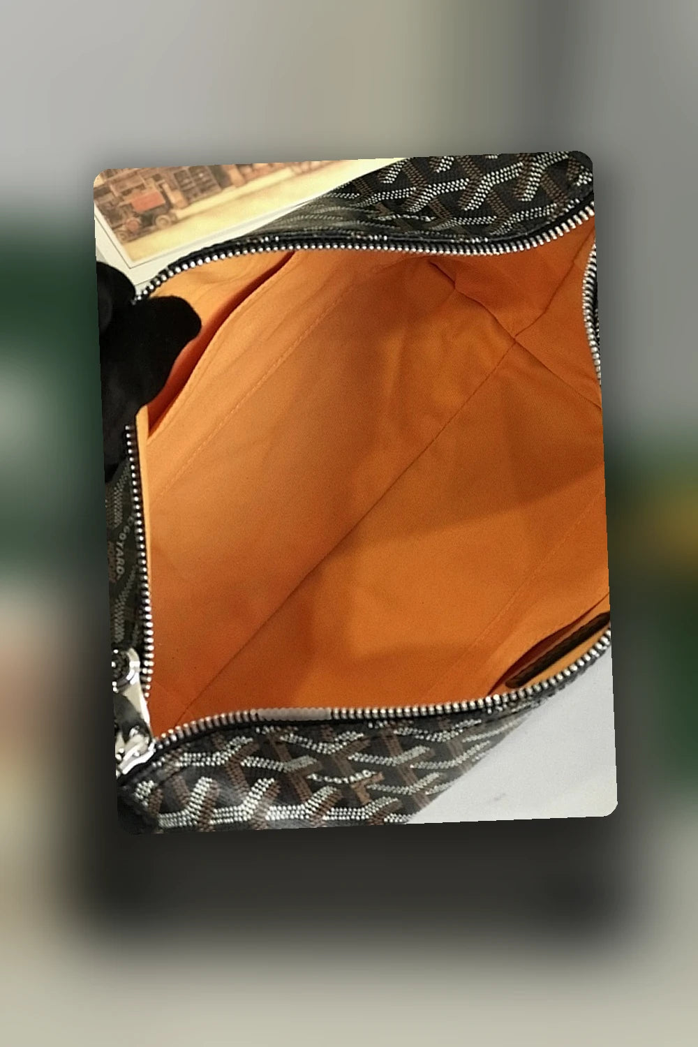 NB - GYO Bag - 072