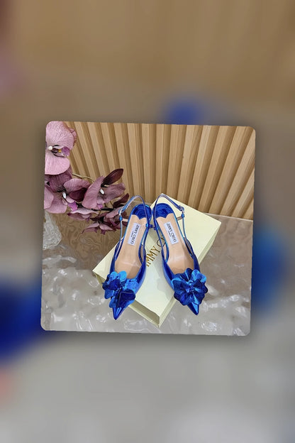 NB - JMC Mix Items - 297