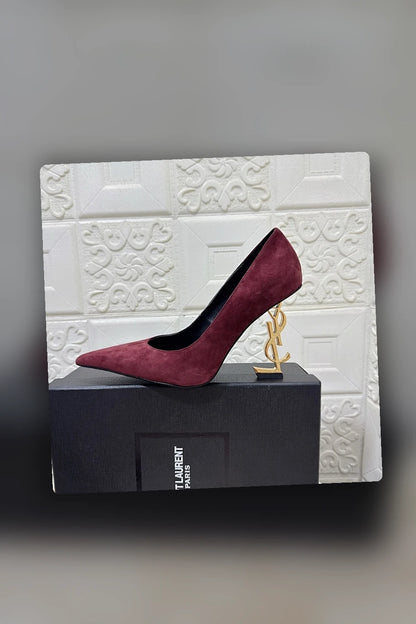 NB - YLS Women Shoes - 883