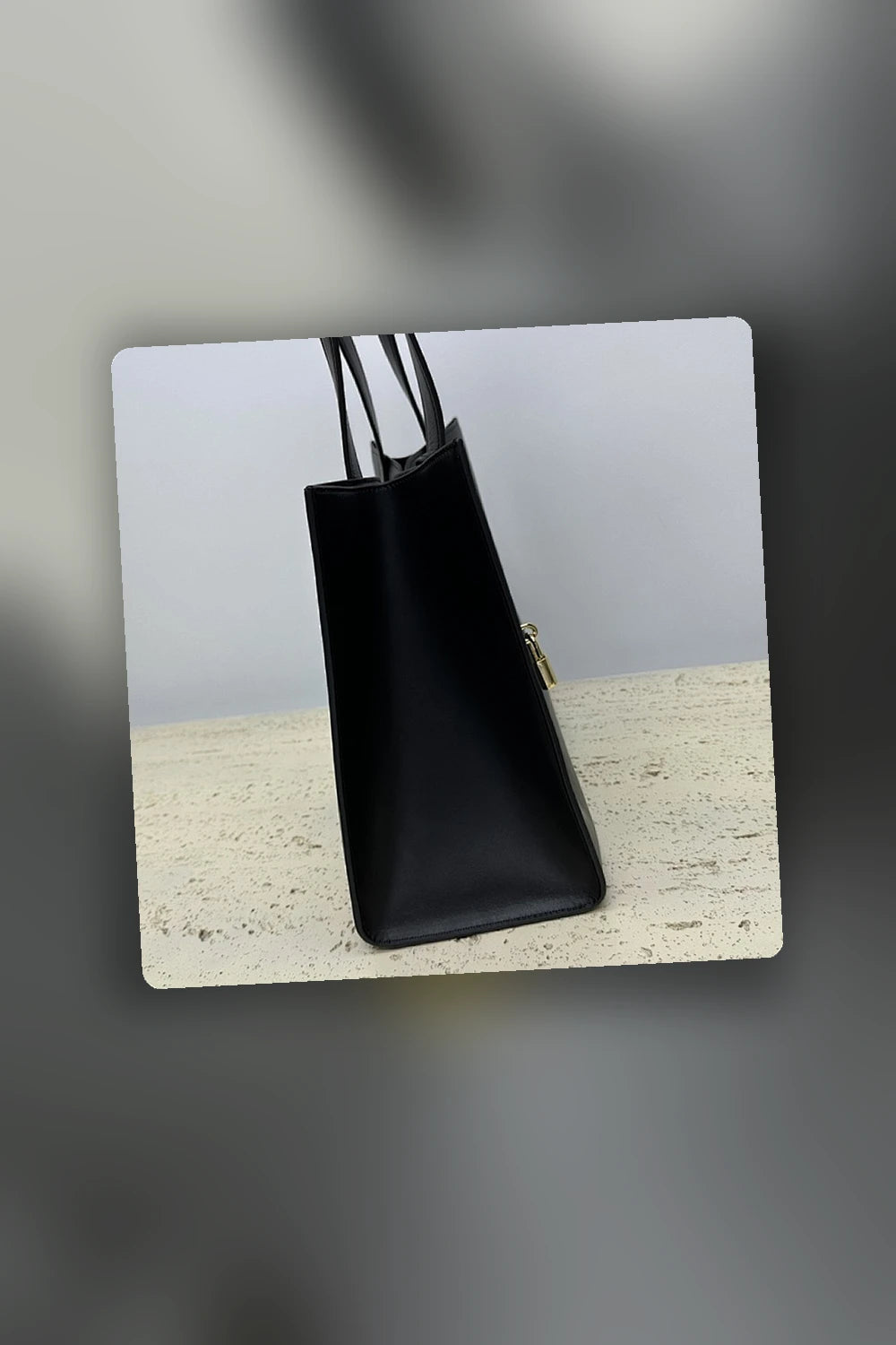 NB - COL Bag - 408