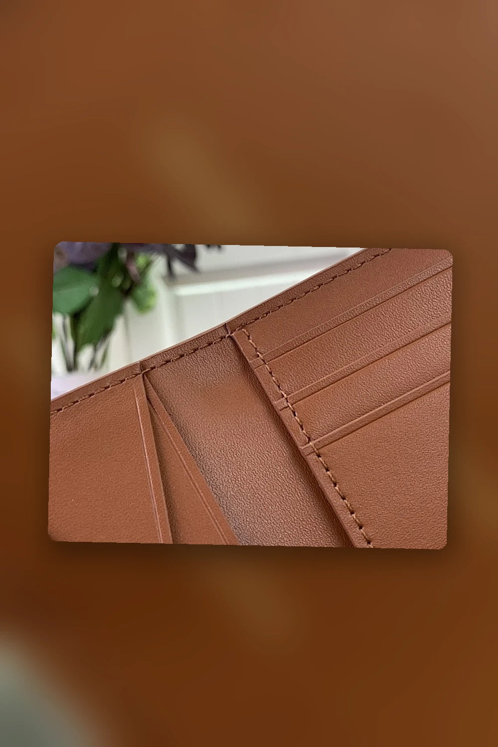 NB - Mix Wallet - 1205