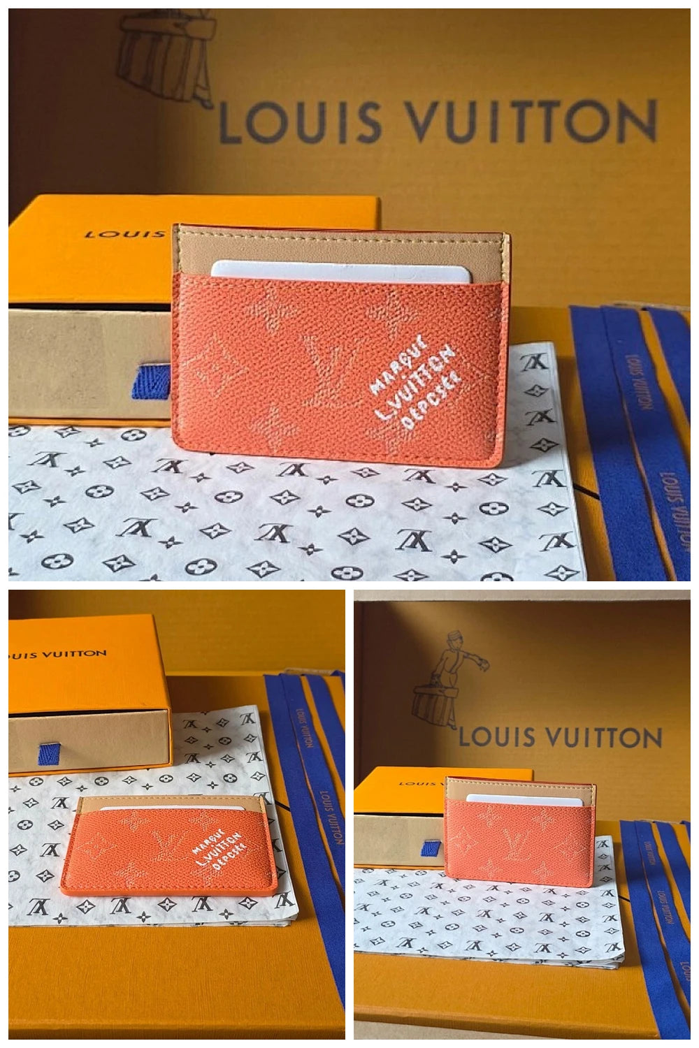 NB - Mix Wallet - 658