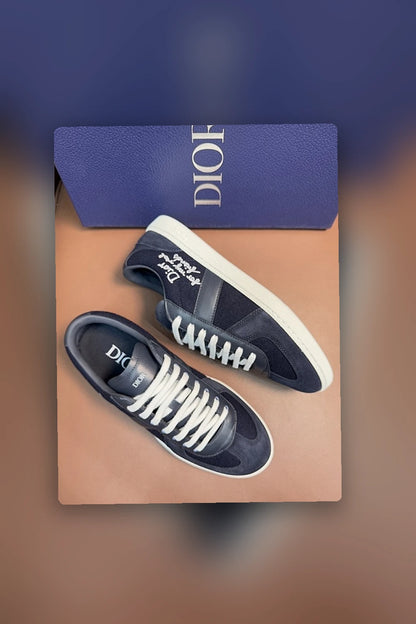 NB - DOR Mix Items - 507