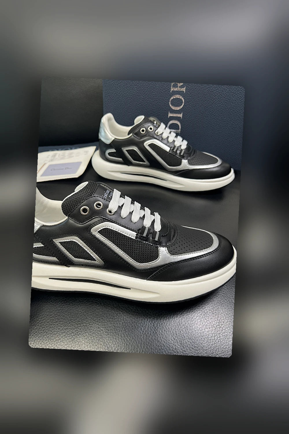 NB - DOR Mix Items - 830