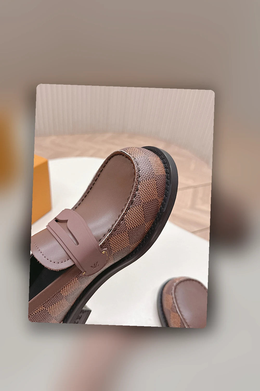 NB - LOV Women Shoes - 484