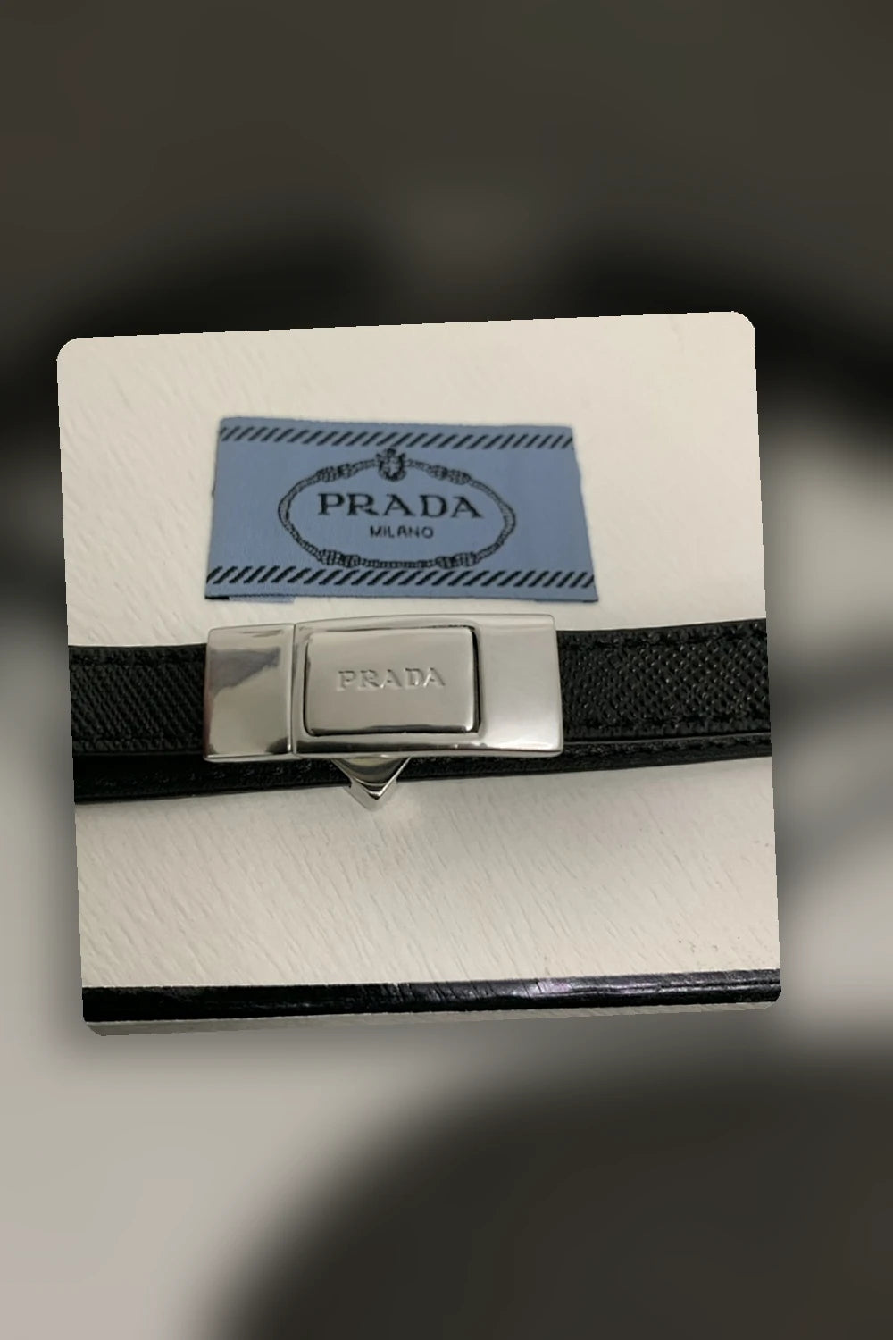 NB - PD Jewelry - 415