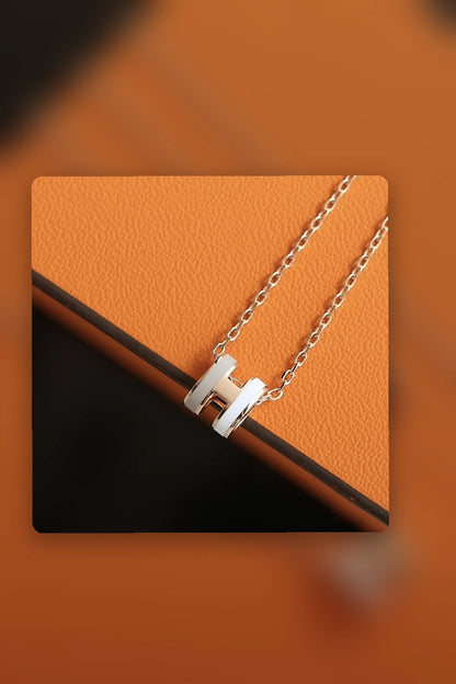 NB - HMS Jewelry - 268