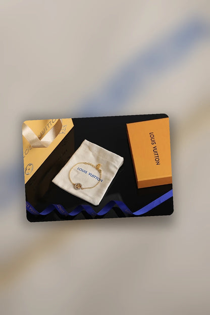 NB - LOV Jewelry - 143