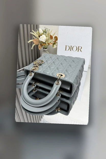 NB - DOR Bag - 864
