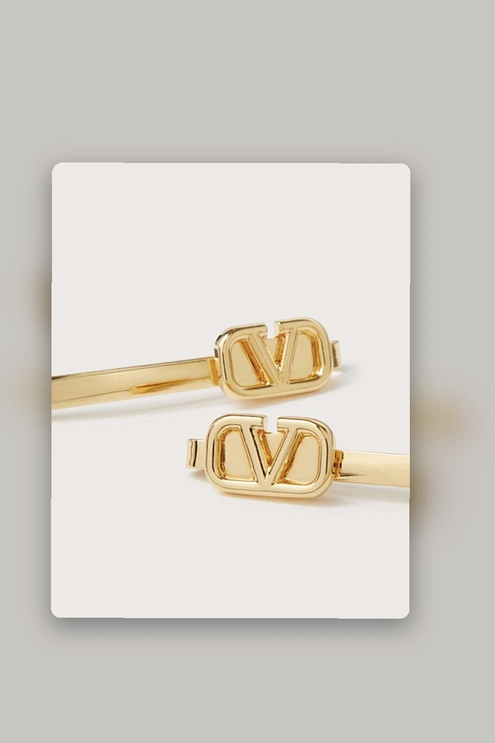 NB - VEL Jewelry - 366
