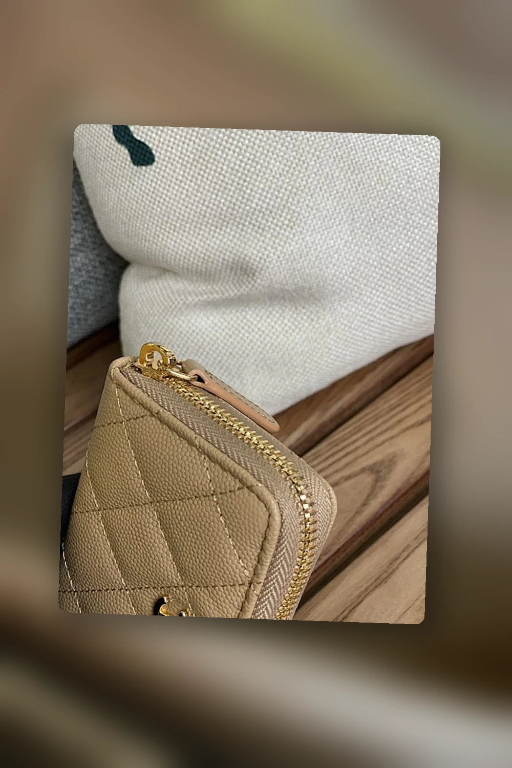 NB - Mix Wallet - 427