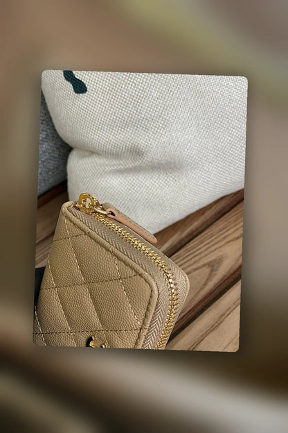 NB - Mix Wallet - 427