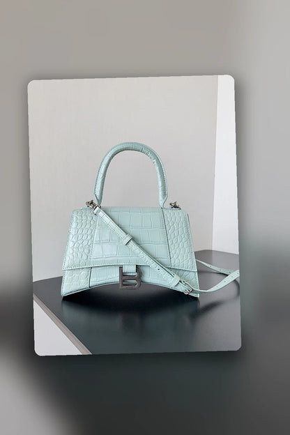 NB - BG Bag - 039