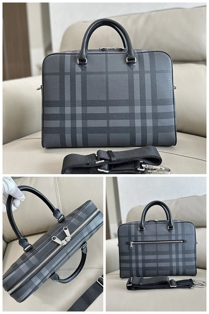 NB - BOR Bag - 439