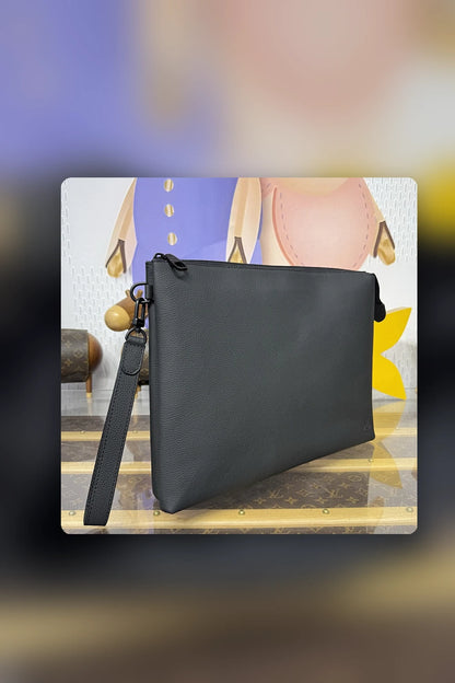 NB - Mix Wallet - 674