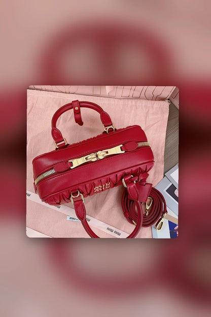 NB - MMU Bag - 797