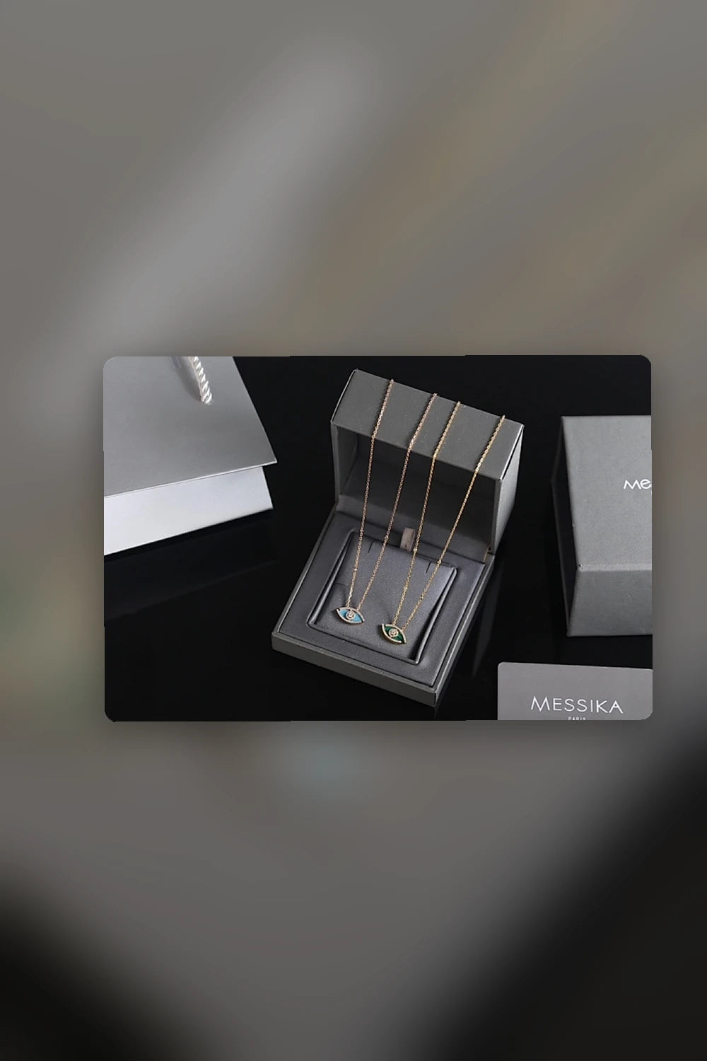 NB - MSKA Jewelry - 130