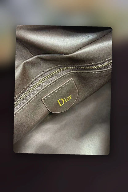 NB - DOR Bag - 231