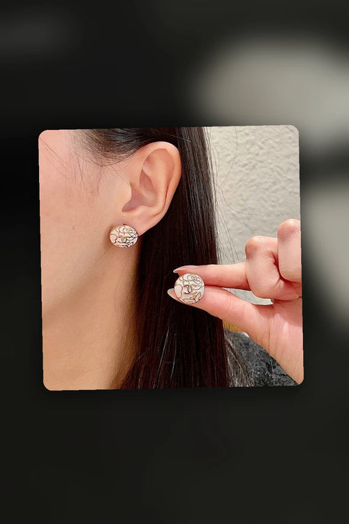 NB - CHL Jewelry - 837