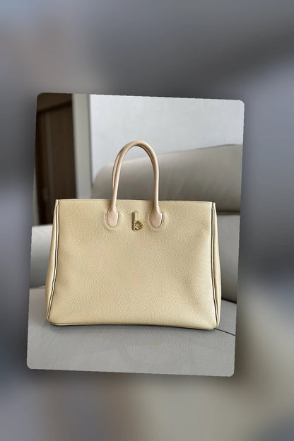 NB - BOR Bag - 149