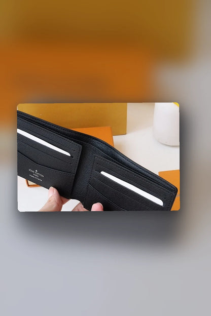 NB - Mix Wallet - 560
