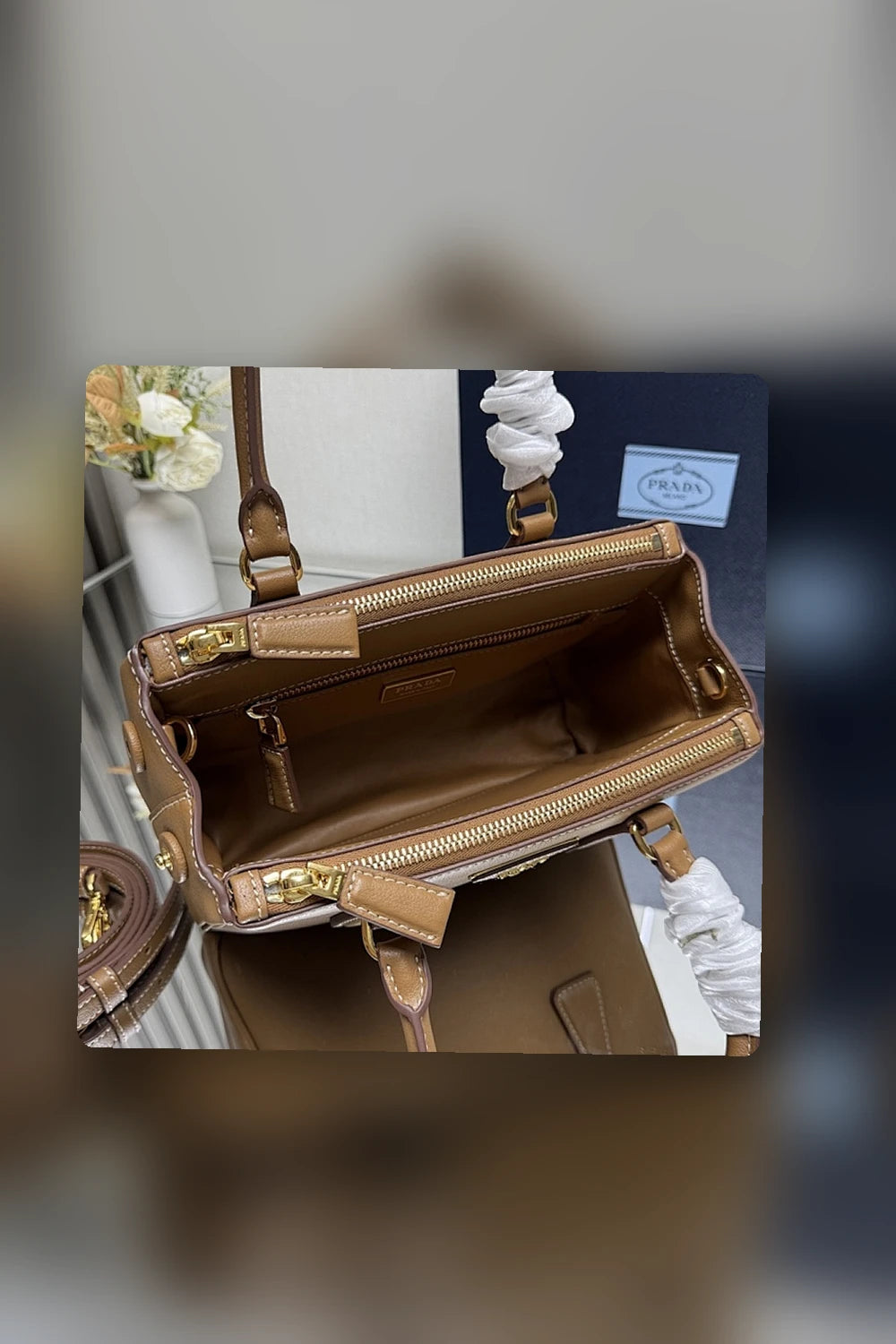NB - PD Bag - 163