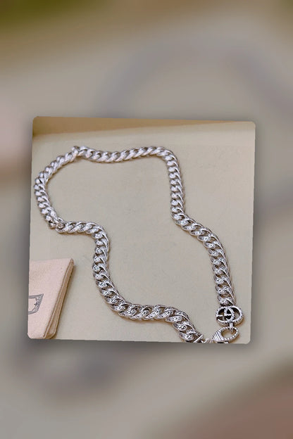 NB - GUKI Jewelry - 261