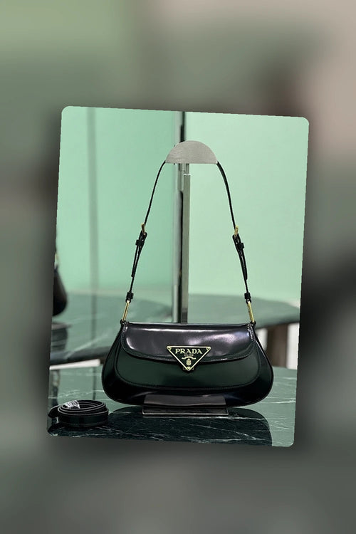 NB - PD Bag - 738